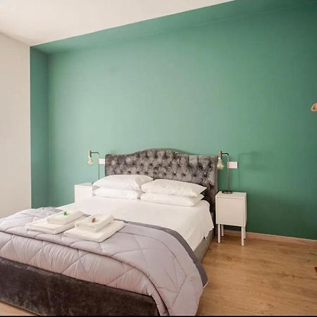 Casa Di Niky Daire Verona Dış mekan fotoğraf