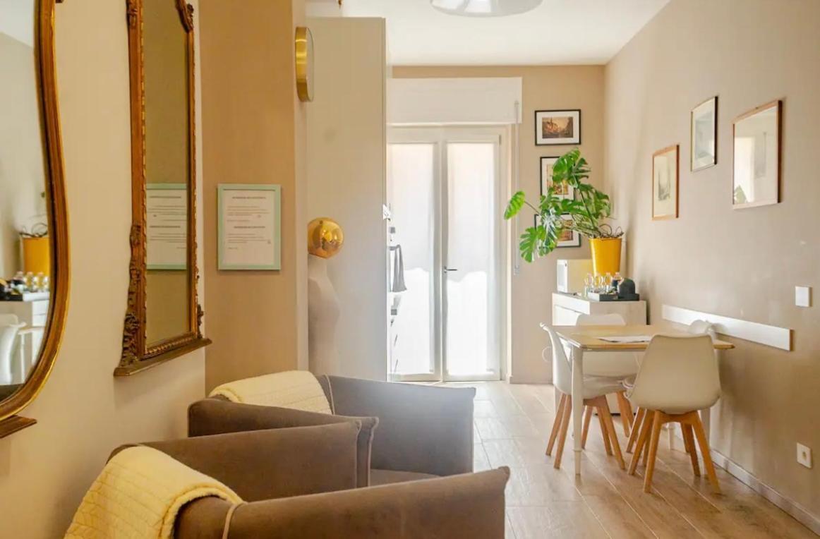 Casa Di Niky Daire Verona Dış mekan fotoğraf