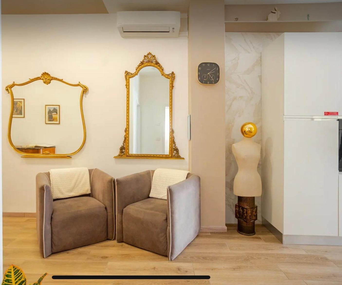 Casa Di Niky Daire Verona Dış mekan fotoğraf